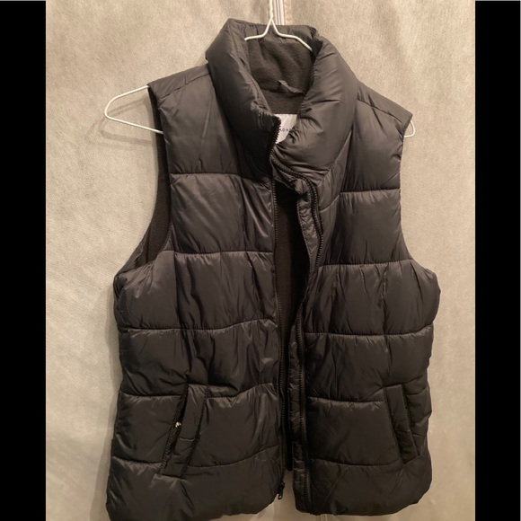 Old Navy Jackets & Blazers - Vest